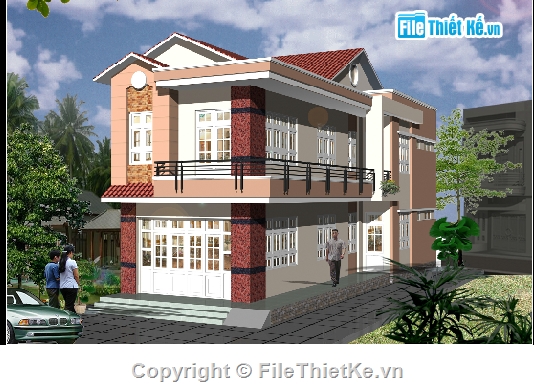 Bản vẽ,Bản vẽ mặt bằng,Bản vẽ autocad,nhà biệt thự rất đẹp,bàn vẽ cad biệt thự,biệt thự đẹp